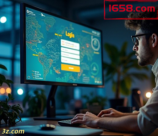 Interface do App flauta777