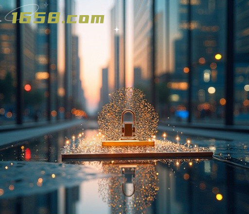 Jogo Aviator flauta777