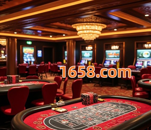 Estatísticas Crash Games flauta777