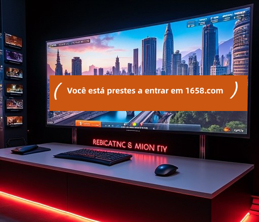 Estatísticas do Jogo flauta777