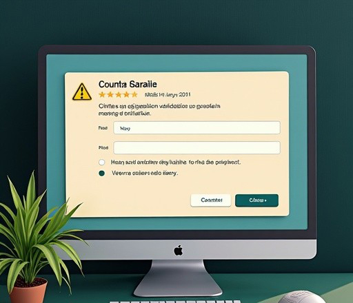 Interface Premium flauta777