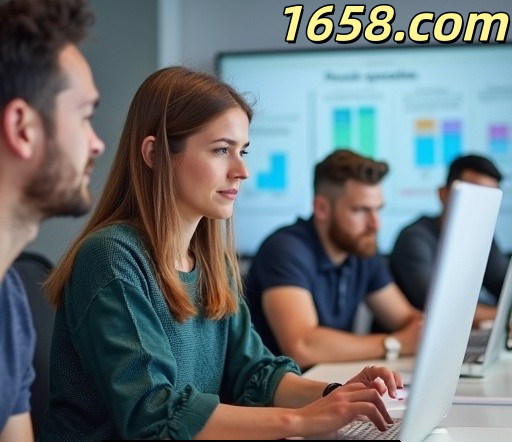 Cadastro Rápido flauta777