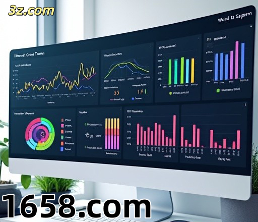 Jogo Spaceman flauta777