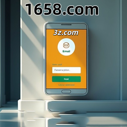 Casino VIP flauta777