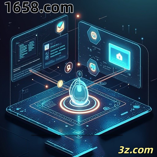 Experiência VIP flauta777