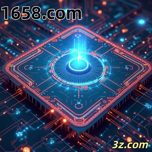 Bônus de Boas-vindas flauta777